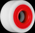 Hardcore - Barrel Bushing 85a, 88a, 90a, 93a